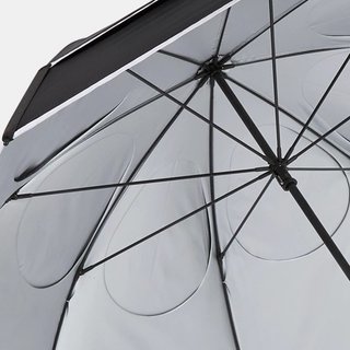 Titleist Tour Double Canopy parasol 68"