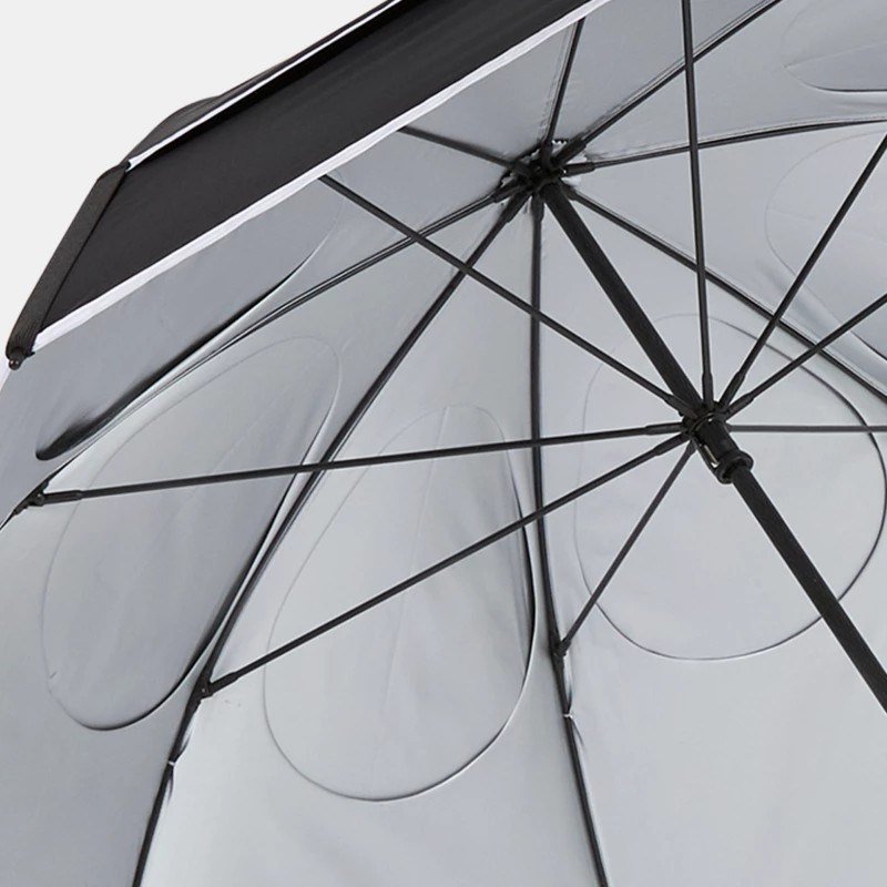 Titleist Tour Double Canopy parasol 68"