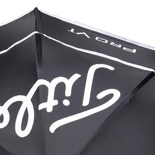 Titleist Tour Double Canopy parasol 68"