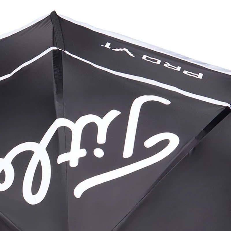 Titleist Tour Double Canopy parasol 68"