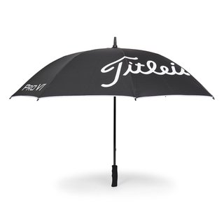 Titleist Tour Lightweight UV parasol 66"
