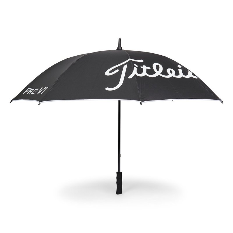 Titleist Tour Lightweight UV parasol 66"