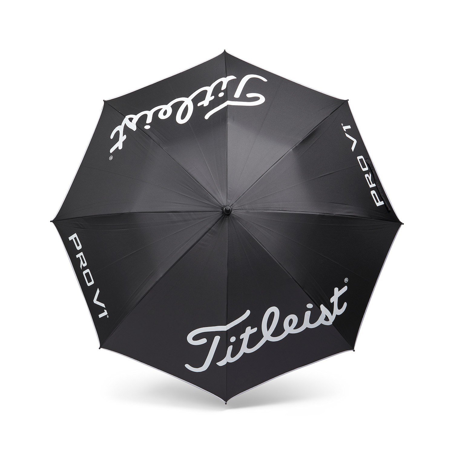 Titleist Tour Lightweight UV parasol 66"
