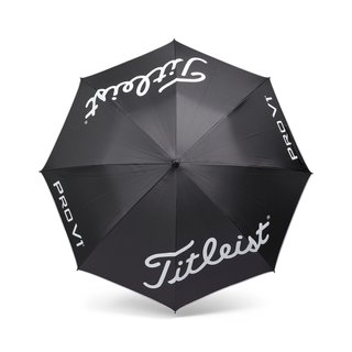 Titleist Tour Lightweight UV parasol 66"