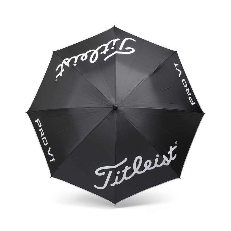 Titleist Tour Lightweight UV parasol 66"