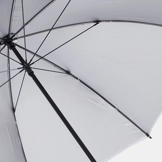 Titleist Tour Lightweight UV parasol 66"