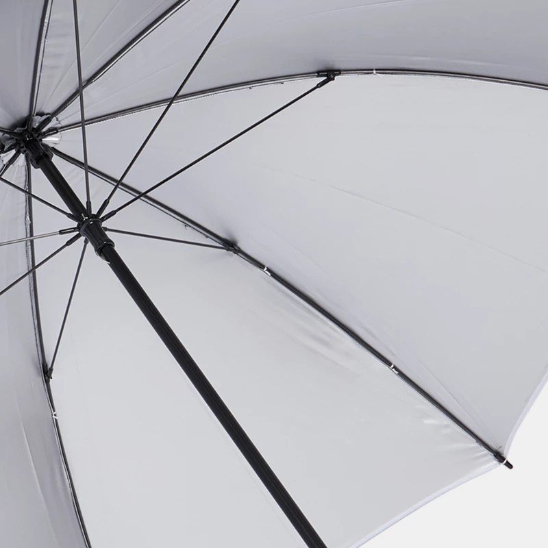 Titleist Tour Lightweight UV parasol 66"