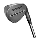 Titleist SM11 Nickel męski wedge, stal