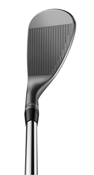 Titleist SM11 Nickel męski wedge, stal
