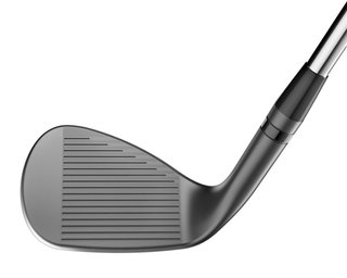 Titleist SM11 Nickel męski wedge, stal