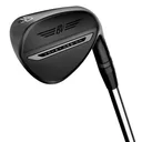 Titleist SM11 Jet Black męski wedge, stal