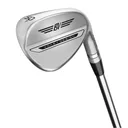 Titleist SM11 Tour Chrome męski wedge, stal