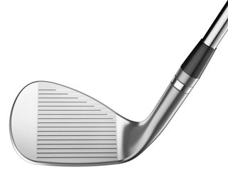 Titleist SM11 Tour Chome damska wedge