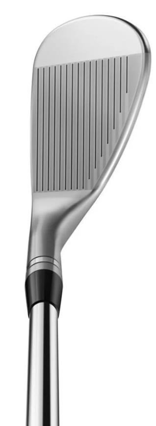 Titleist SM11 Tour Chome damska wedge