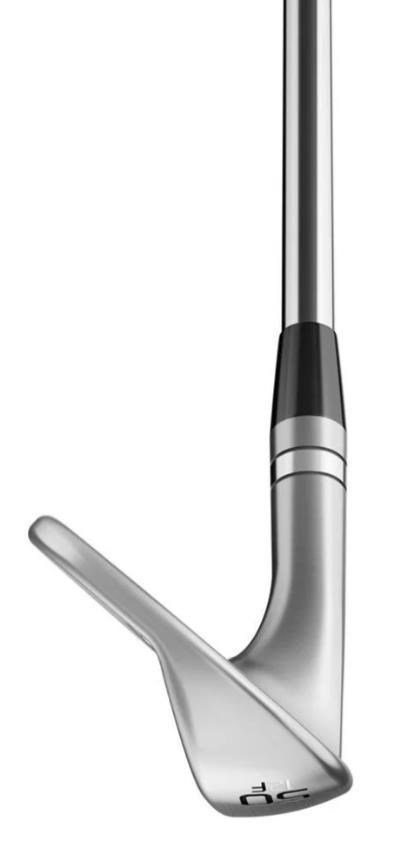 Titleist SM11 Tour Chome damska wedge
