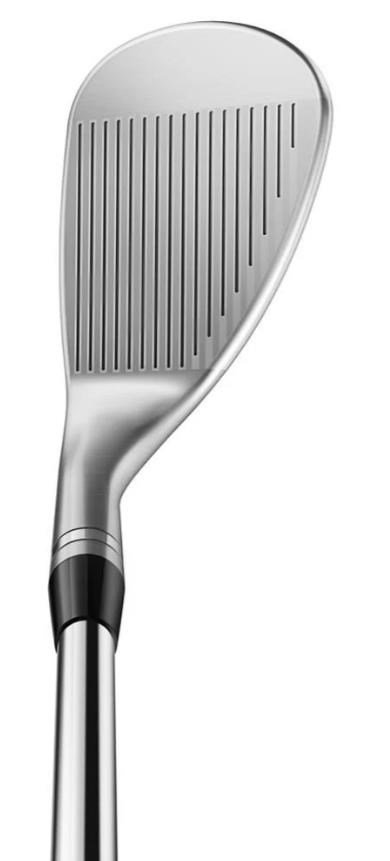 Titleist SM11 Tour Chome damska wedge