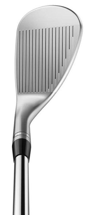 Titleist SM11 Tour Chome damska wedge