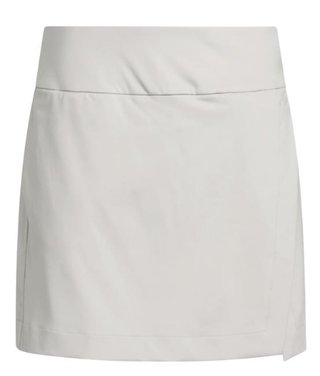 Adidas Ultimate+ wrp spódnica golfowa, wonalu
