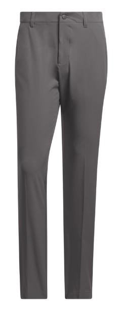 Adidas Ultimate365 Tapered spodnie męskie, grefiv