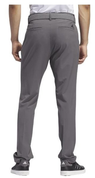 Adidas Ultimate365 Tapered spodnie męskie, grefiv