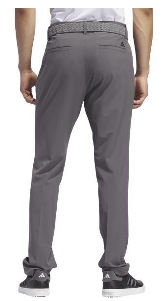 Adidas Ultimate365 Tapered spodnie męskie, grefiv