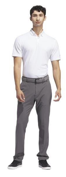 Adidas Ultimate365 Tapered spodnie męskie, grefiv