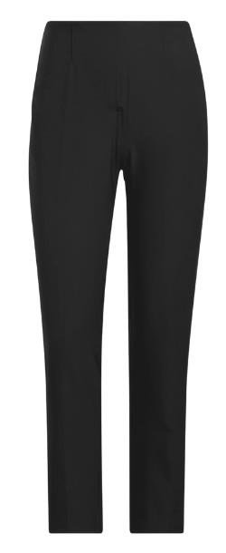 Adidas Ltimate365+ Ankle damskie spodnie, czarne