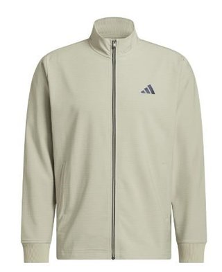 Adidas Ultimate365 Textured Wind męska kurtka, woca