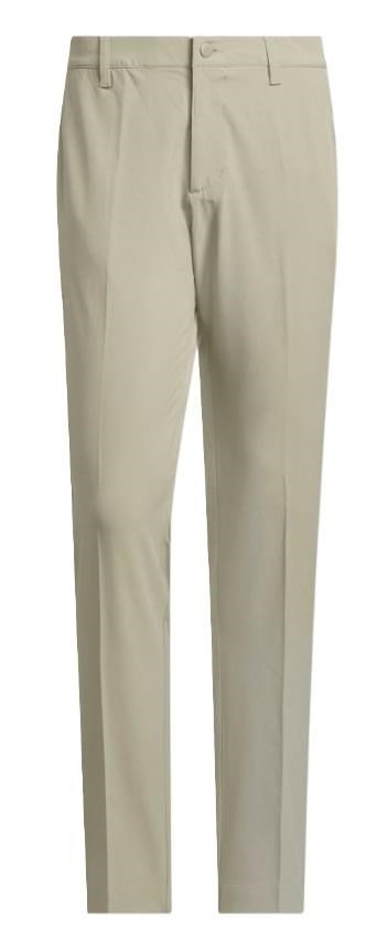 Adidas Ultimate365 Tapered spodnie męskie, wonder cargo