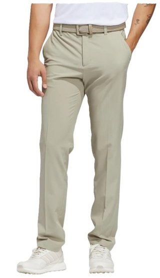 Adidas Ultimate365 Tapered spodnie męskie, wonder cargo