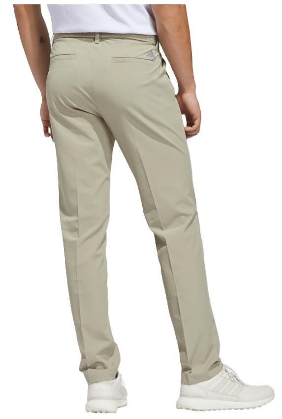 Adidas Ultimate365 Tapered spodnie męskie, wonder cargo