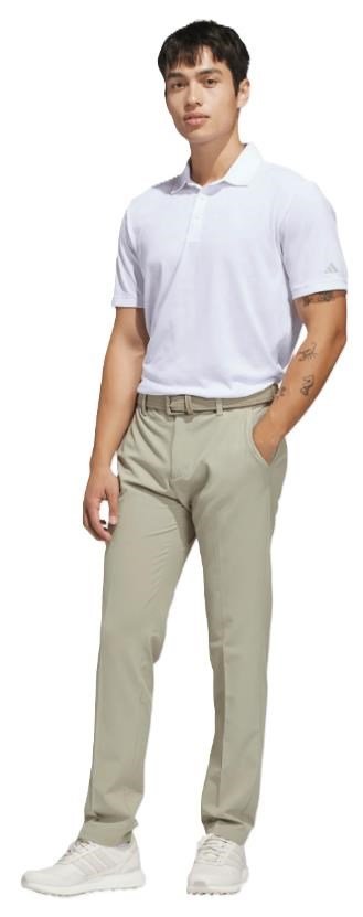 Adidas Ultimate365 Tapered spodnie męskie, wonder cargo