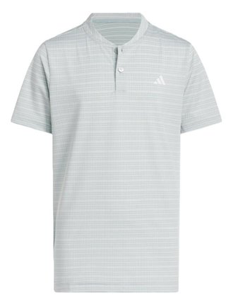 Adidas Sport dziecięce polo, wosa