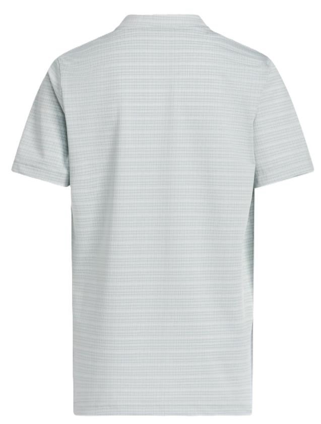 Adidas Sport dziecięce polo, wosa