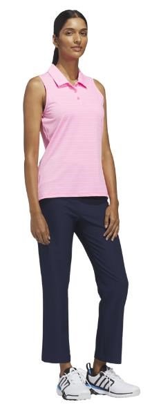 Adidas Ultimate365 Ankle damskie spodnie, granatowe