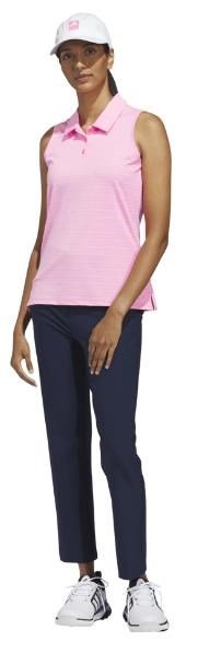 Adidas Ultimate365 Ankle damskie spodnie, granatowe
