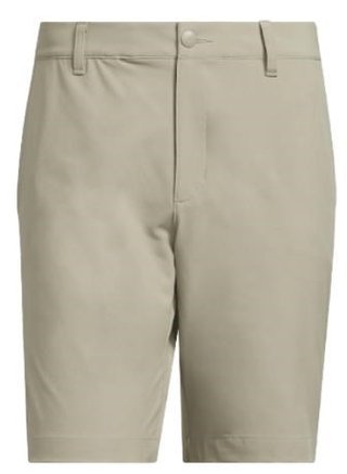 Adidas Ultimate365 spodenki męskie, woca