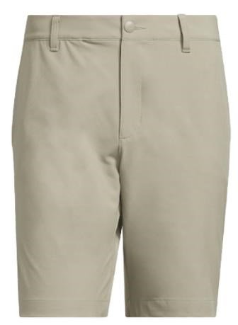 Adidas Ultimate365 spodenki męskie, woca