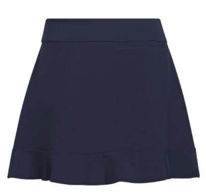 Adidas Frill spódnica golfowa, granatowa