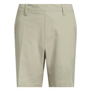 Adidas Ultimate365 Adjustable spodenki dla juniora, woca