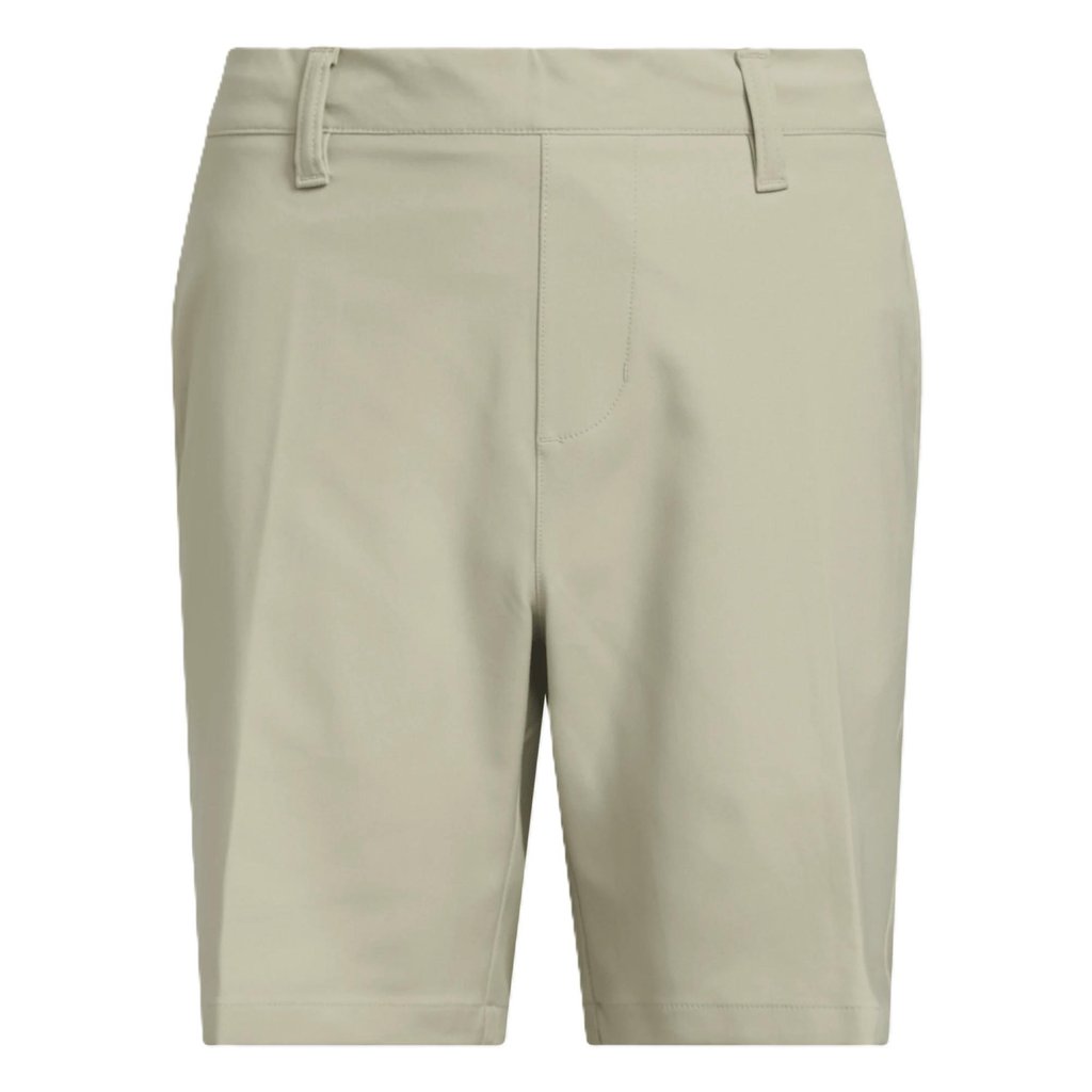 Adidas Ultimate365 Adjustable spodenki dla juniora, woca