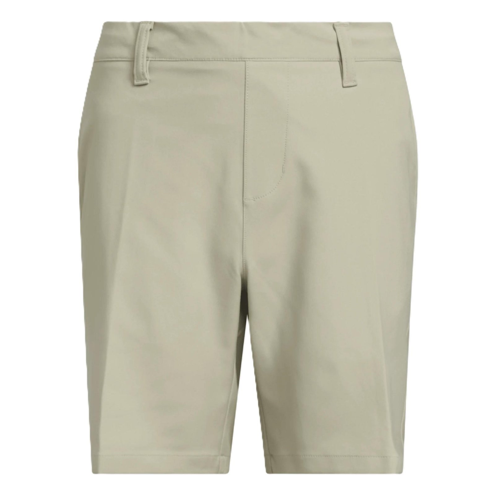 Adidas Ultimate365 Adjustable spodenki dla juniora, woca