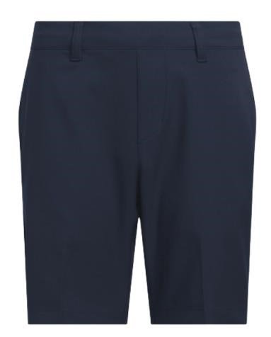 Adidas Ultimate365 Adjustable spodenki dla juniora, granatowe