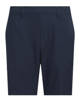 Adidas Ultimate365 Adjustable spodenki dla juniora, granatowe