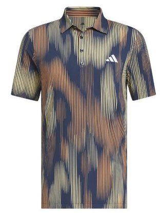 Adidas Tour Cool Feel męskie polo, seicta