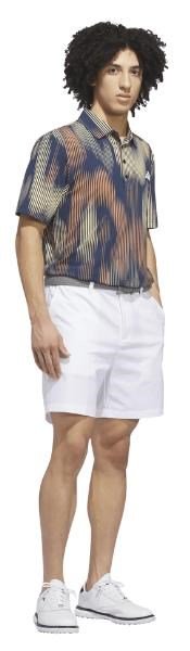 Adidas Tour Cool Feel męskie polo, seicta