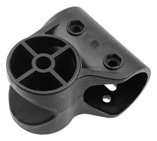 Clicgear Hinge Pivot akcesoria do wózka
