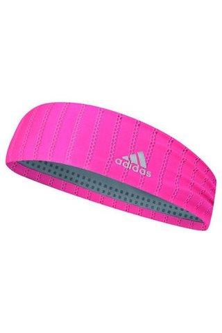 Adidas Fashion ladies headband 2015, pink