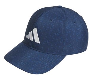 Adidas Tour Snapback Print męska czapka z daszkiem, dupe