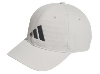Adidas Tour Snapback męska czapka z daszkiem, wonalu